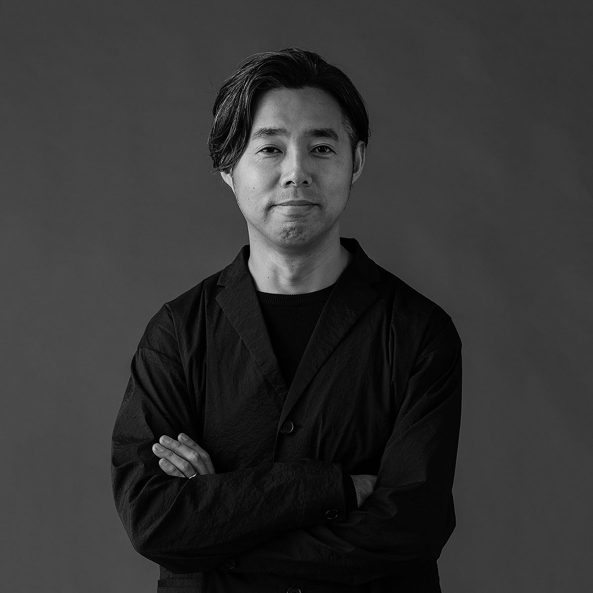 Takenori Miyamoto